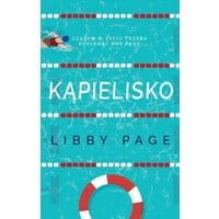 Kąpielisko