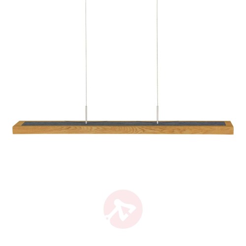 9efb4161988b6fdfcc2ef1fbb8e6ebca