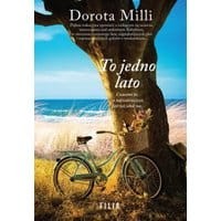 To jedno lato