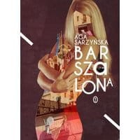 9f21859ba22b84cb5b6df527cadfcb12