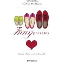 Inny początek