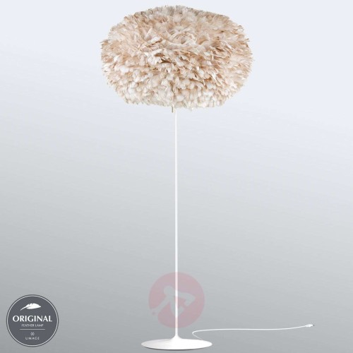 9f2fd836dff386921d336900b3640522