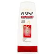 Elseve - Odżwyka do włosów Total Repair 5