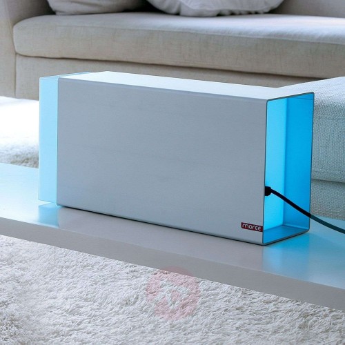 9f3593146ef3d93adeb584c085bd13df