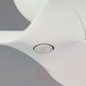 Oświetlenie LED do wentylatora sufitowego AERATRON