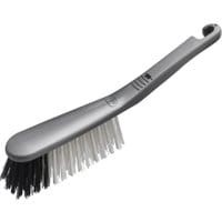 Szczotka Clean Grey