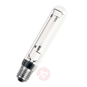 Lampa sodowa E27 50W Vialox NAV-T Super 4Y