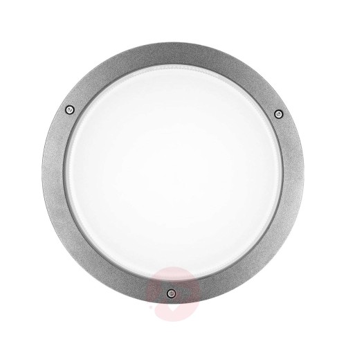 9f4fbb1ee57dc39eea59126e6acc5c54