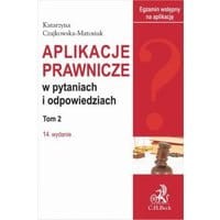 9f554bac74fa735bd5c6b5cc21a55fd9
