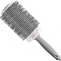 Olivia Garden Ceramic Ion Speed XL TSP65