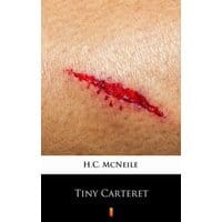 9f5f26a9c24a0b6ebadcb5462be0c162