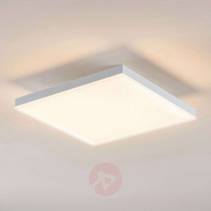 Panel LED Blaan CCT z pilotem 29,5 x 29,5 cm