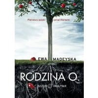 Rodzina O.