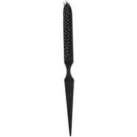The Wet Brush EPIC Teasing Brush Black