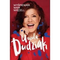 Wyśpiewam Wam więcej