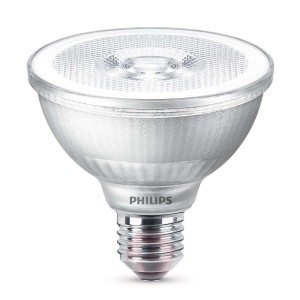 Żarówka reflektorowa LED PAR30S E27 9,5 W