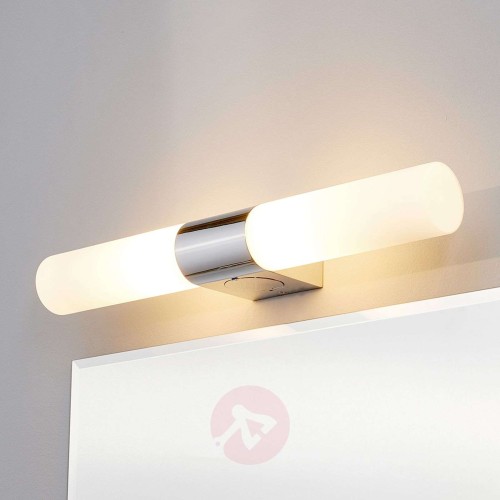 9f8a302b8a27ee6e933961e856ba92b9