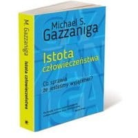 Istota człowieczeństwa