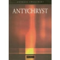 Antychryst