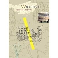 Waleniada