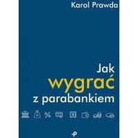 Jak wygrać z parabankiem