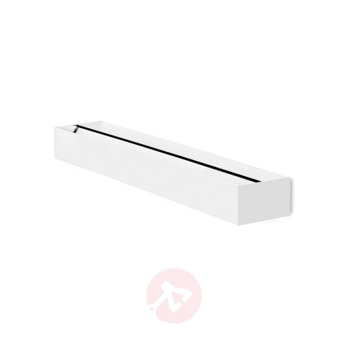 9fa22e6d3afd12831b601cdbb46166c7