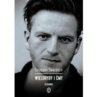 Wieloryby i ćmy