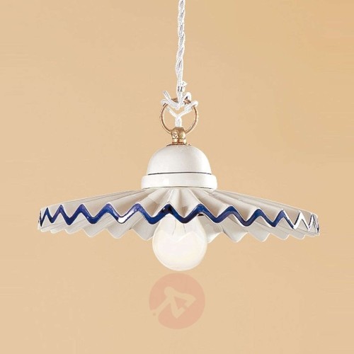 9fb404f99798f74364e47c42939cf45b