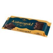Kopernik - Katarzynki pierniki w czekoladzie