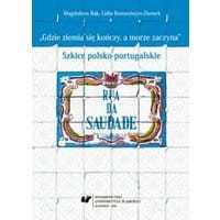 „Gdzie ziemia się kończy, a morze zaczyna”