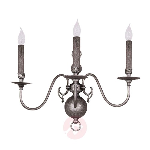 9fc7de6f0041b1ae91dacac198999e50