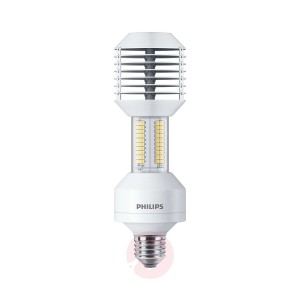 Philips E27 żarówka LED TrueForce Road 60 35W 740