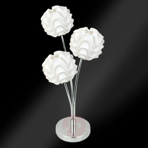 9fcbb08986270bf52279e7e88b98328d