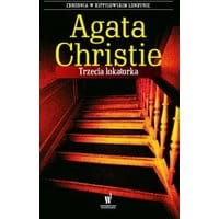 9fcca24d3cd27784ab11c34442b28d2b