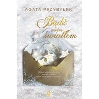 Bądź moim światłem