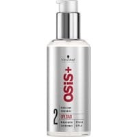 Schwarzkopf Osis Upload Volume Cream 200ml