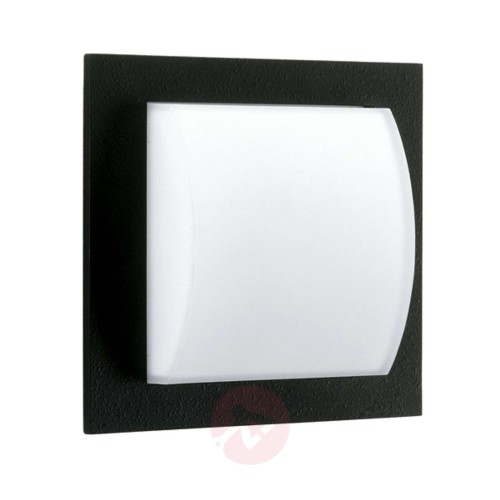 9fdc4173d38769b18c2e03759fff315a