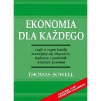 9fe94937170362b161b6d02ca8f68fa9