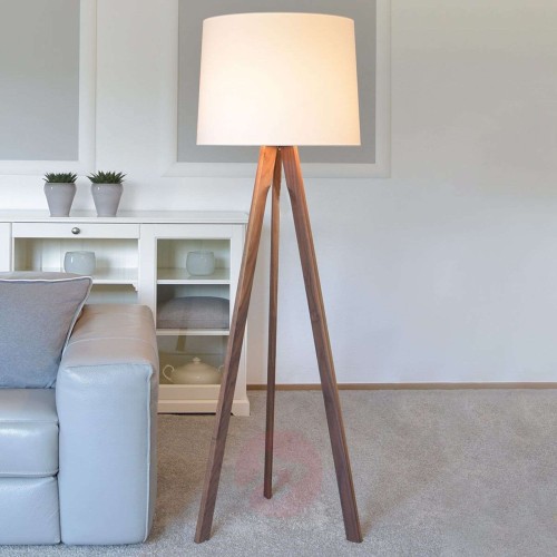 9fed1b0c289dc0b63f42740b5ee65365