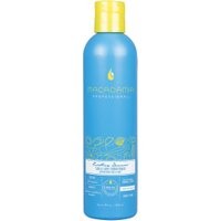 Macadamia Endless Summer Surf and Sun Conditioner 236ml