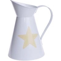 Dzbanek Star 1.5 L