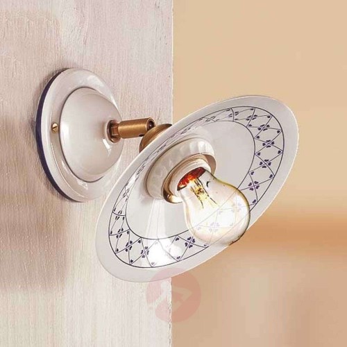 a0014da578fdb30b9ba086bb8e16cec6