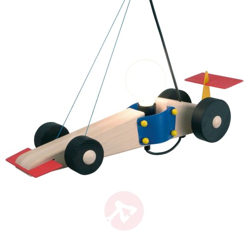 a0021c517ce060d50ea8311944a5e724