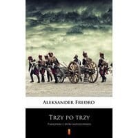 a013076026039297ed19f9c4a20e0aa5