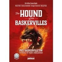 The Hound of the Baskervilles