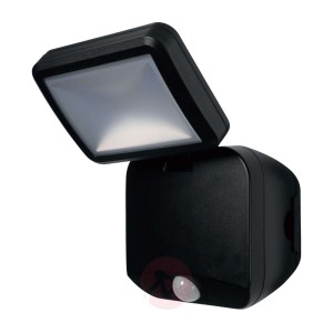LEDVANCE Battery LED Spotlight kinkiet 1-pkt.