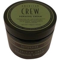 AC Forming Cream XXL 150g