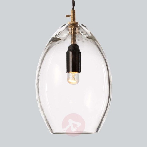 a03ef8e7249991416d649ebe78ef7d08