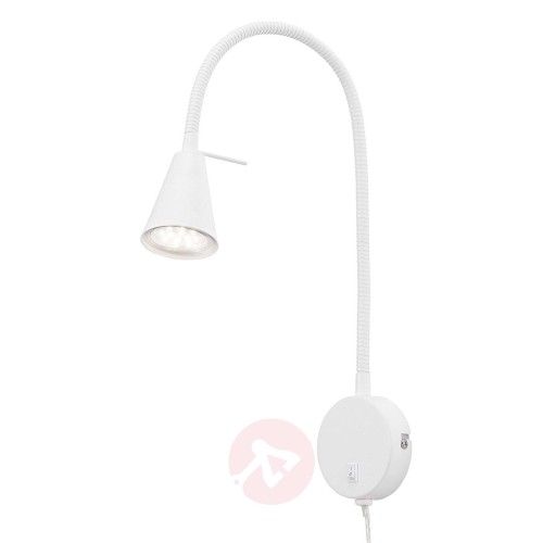 a050e9e0012965b356e1ebb8be084ca5