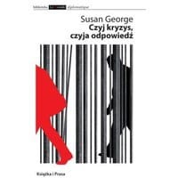 Czyj kryzys czyja odpowiedź